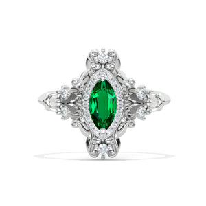 clio-https://clio.giliarto.com/ring/1/1161