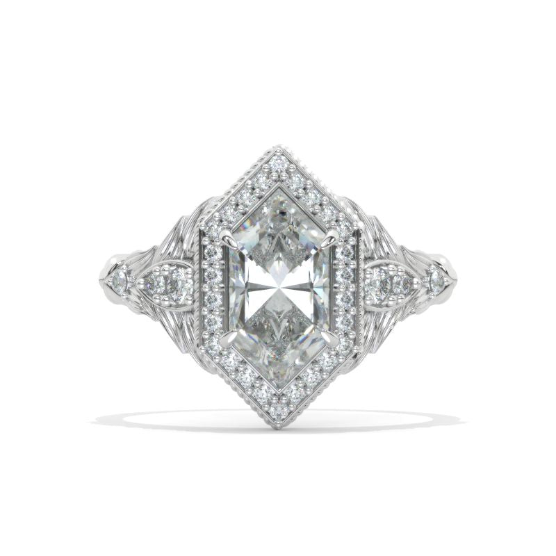 Clio-https://clio.giliarto.com/ring/1/1162