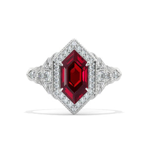 Clio-https://clio.giliarto.com/ring/1/1162
