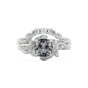 clio-https://clio.giliarto.com/ring/1/1163
