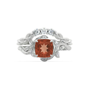 clio-https://clio.giliarto.com/ring/1/1163
