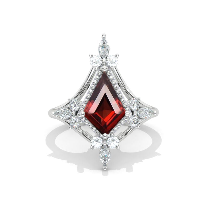 clio-https://clio.giliarto.com/ring/1/1164
