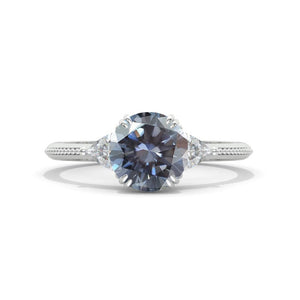 clio-https://clio.giliarto.com/ring/1/1165
