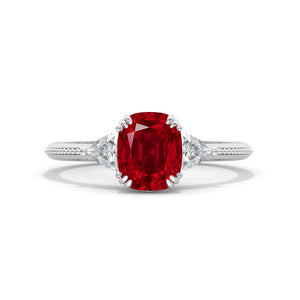 clio-https://clio.giliarto.com/ring/1/1165
