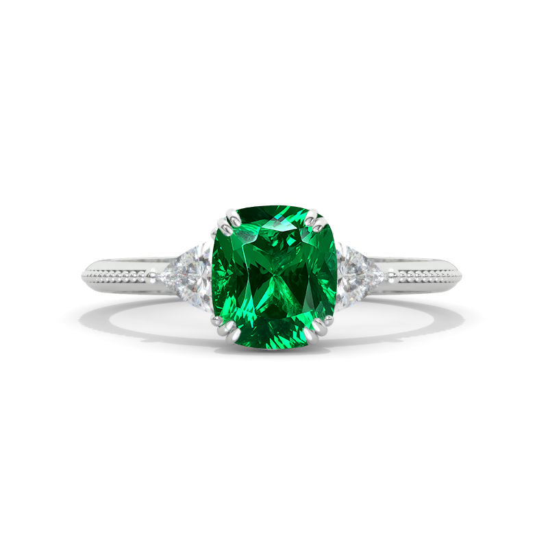 clio-https://clio.giliarto.com/ring/1/1165
