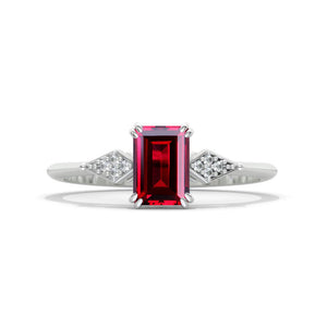 clio-https://clio.giliarto.com/ring/1/1166

