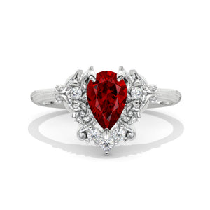 clio-https://clio.giliarto.com/ring/1/1167
