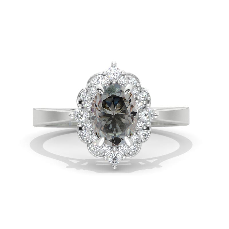 clio-https://clio.giliarto.com/ring/1/1168
