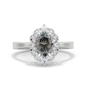 clio-https://clio.giliarto.com/ring/1/1168
