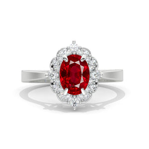 clio-https://clio.giliarto.com/ring/1/1168
