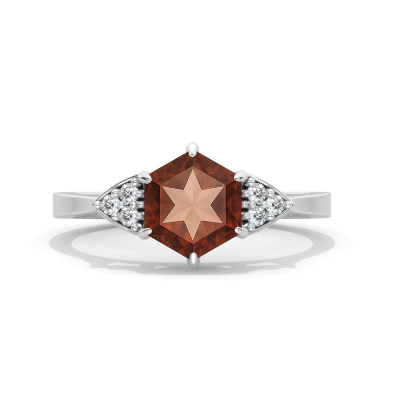 clio-https://clio.giliarto.com/ring/1/1169
