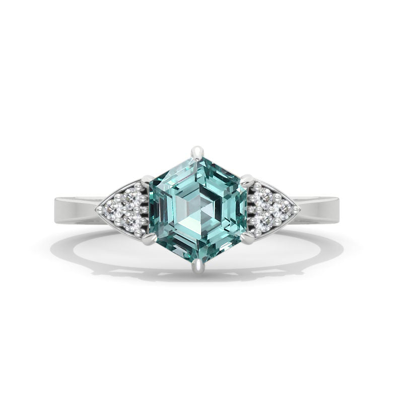 clio-https://clio.giliarto.com/ring/1/1169
