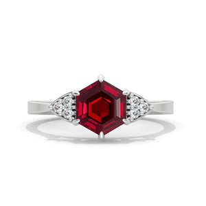 clio-https://clio.giliarto.com/ring/1/1169
