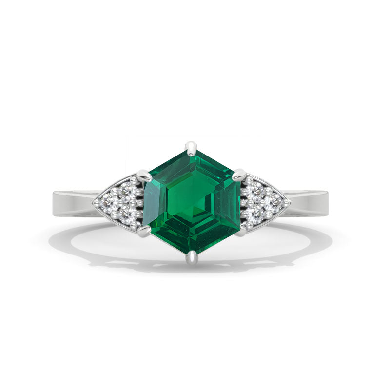 clio-https://clio.giliarto.com/ring/1/1169
