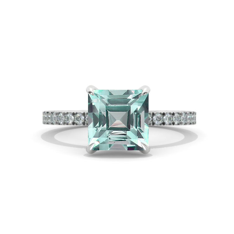 clio-https://clio.giliarto.com/ring/1/1170
