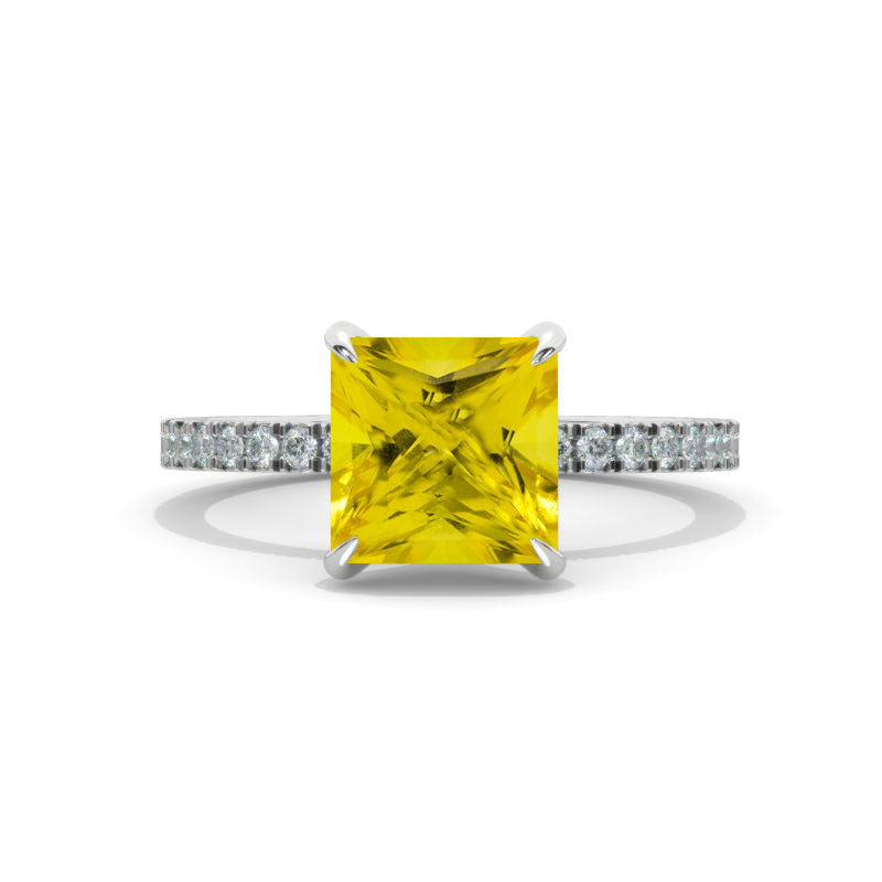 clio-https://clio.giliarto.com/ring/1/1170
