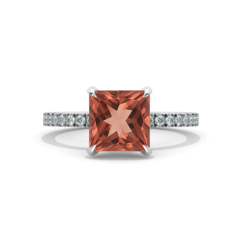 clio-https://clio.giliarto.com/ring/1/1170
