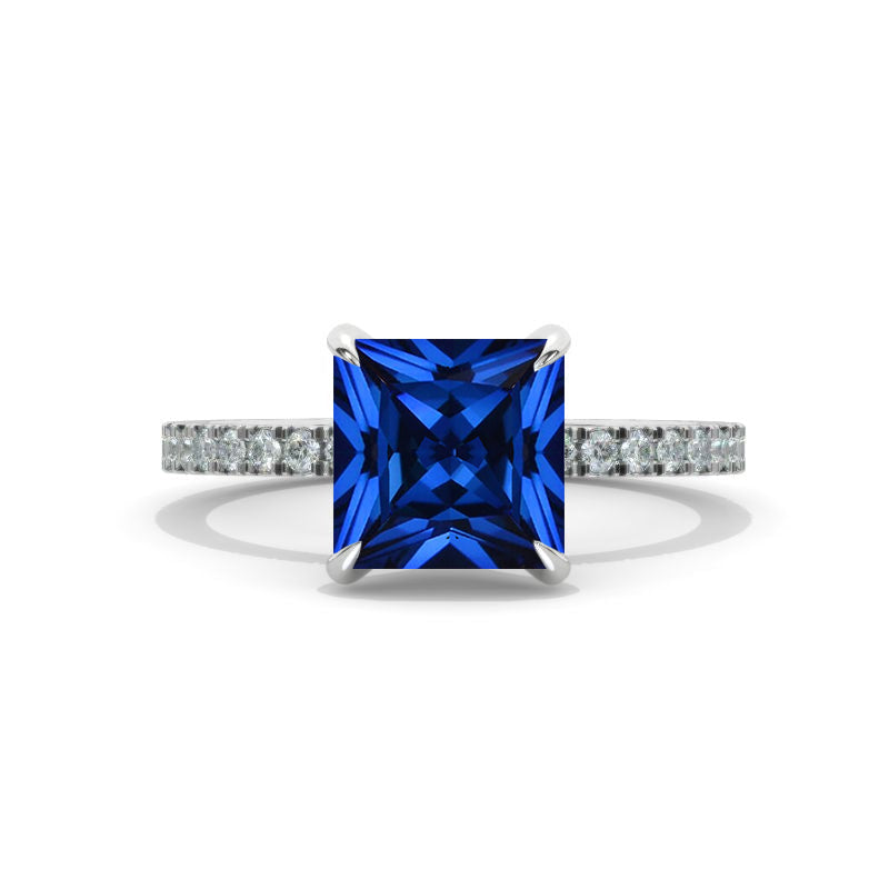 clio-https://clio.giliarto.com/ring/1/1170
