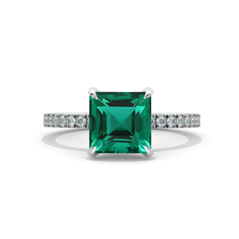 clio-https://clio.giliarto.com/ring/1/1170
