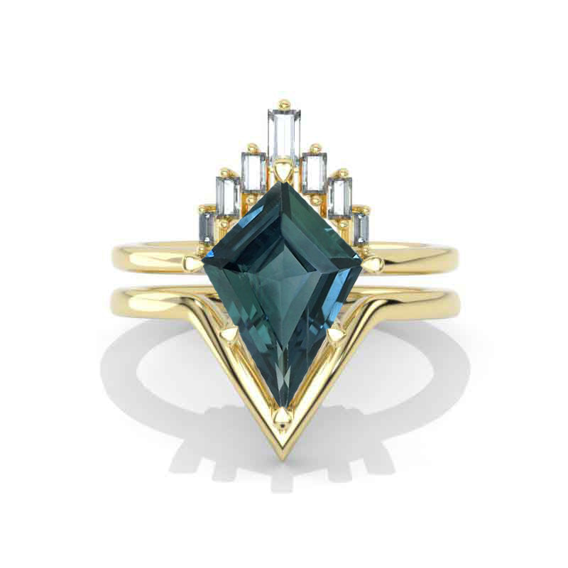 clio-https://clio.giliarto.com/ring/1/416_14x10
