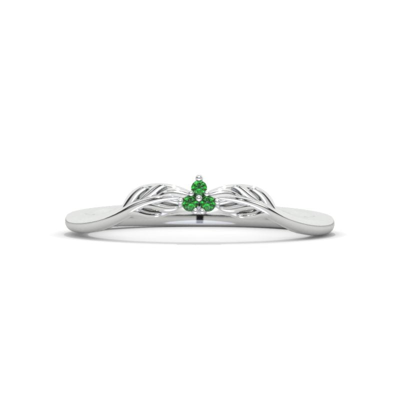 clio-https://clio.giliarto.com/ring/1/502E1