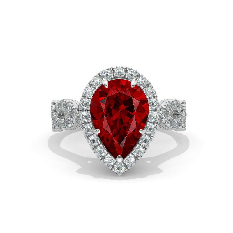 clio-https://clio.giliarto.com/ring/1/1175
