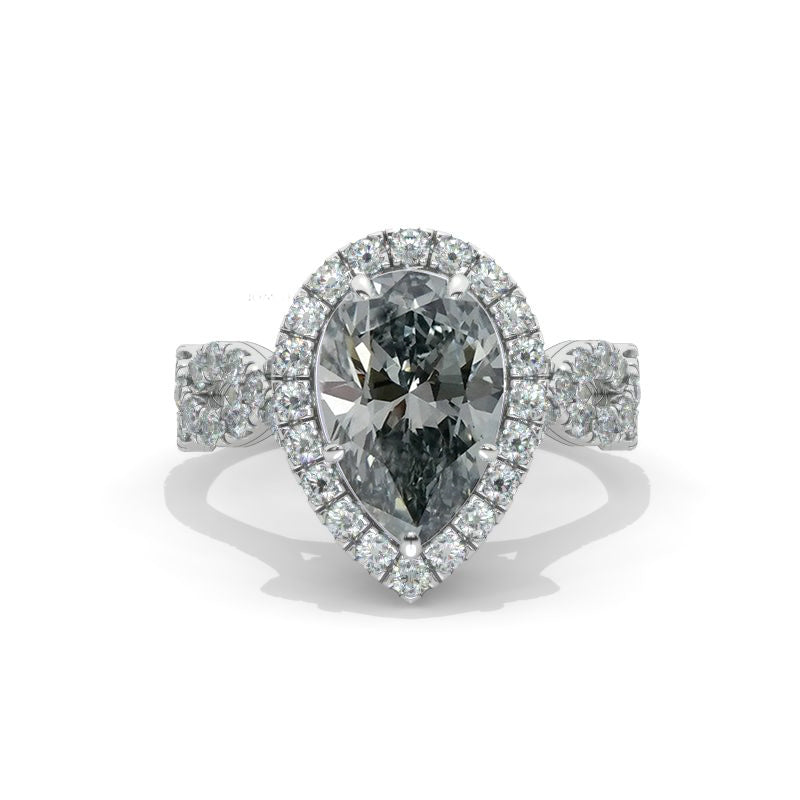 clio-https://clio.giliarto.com/ring/1/1175
