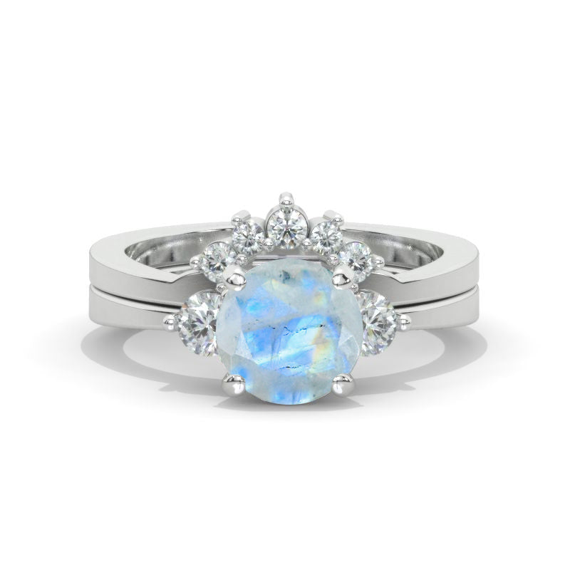 clio-https://clio.giliarto.com/ring/1/1174round
