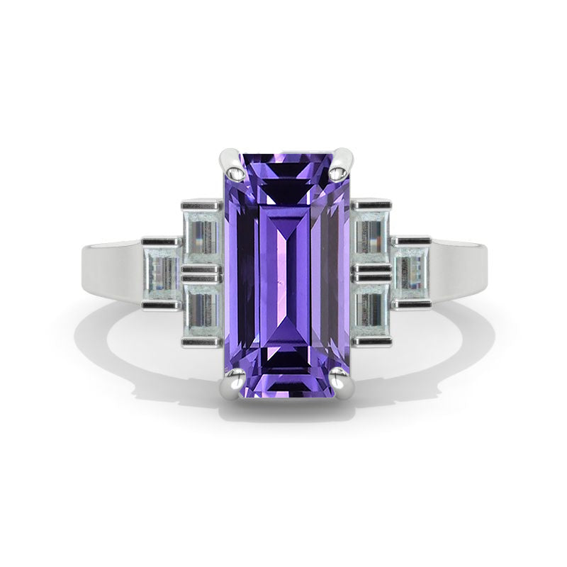 clio-https://clio.giliarto.com/ring/1/1176
