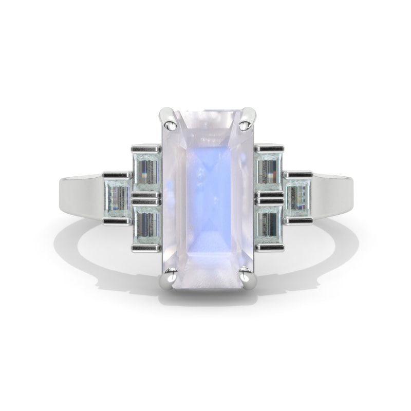 clio-https://clio.giliarto.com/ring/1/1176
