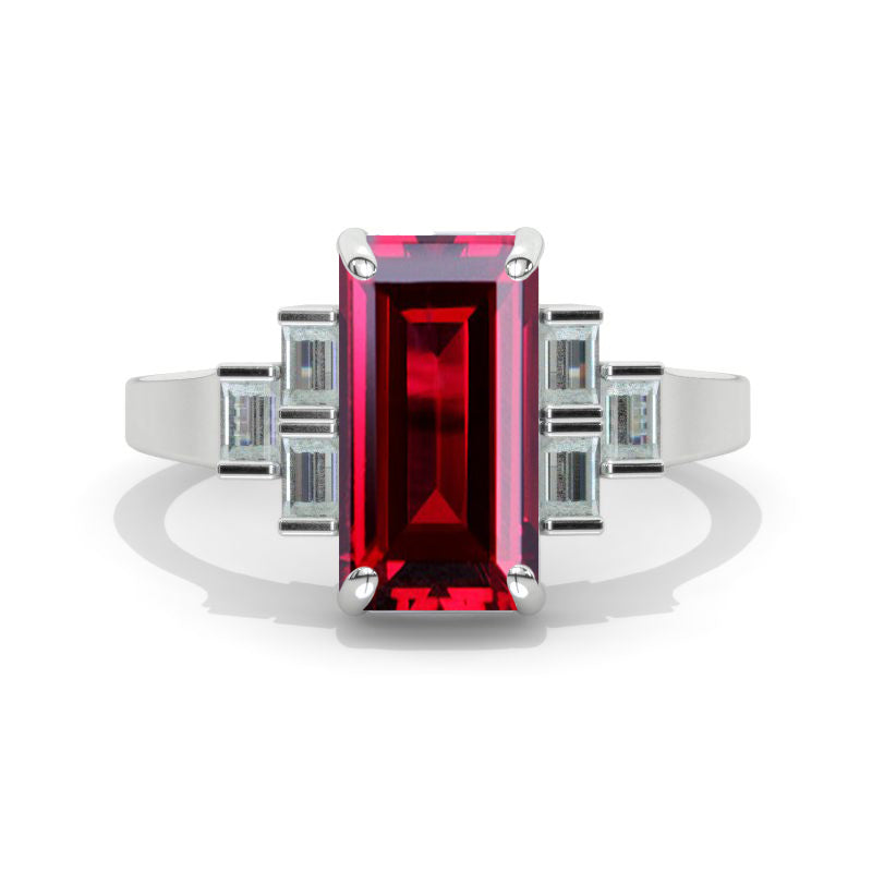 clio-https://clio.giliarto.com/ring/1/1176
