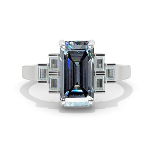 clio-https://clio.giliarto.com/ring/1/1176

