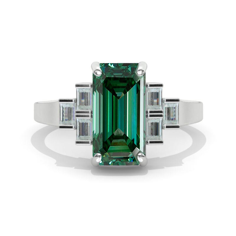 clio-https://clio.giliarto.com/ring/1/1176
