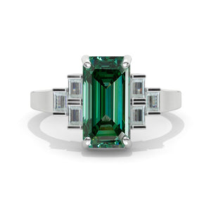 clio-https://clio.giliarto.com/ring/1/1170
