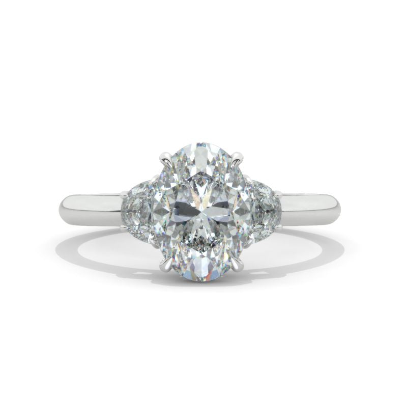 clio-https://clio.giliarto.com/ring/1/1177