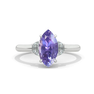 clio-https://clio.giliarto.com/ring/1/1178
