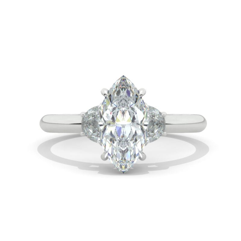 clio-https://clio.giliarto.com/ring/1/1178