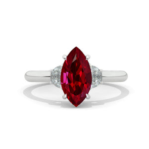 clio-https://clio.giliarto.com/ring/1/1178
