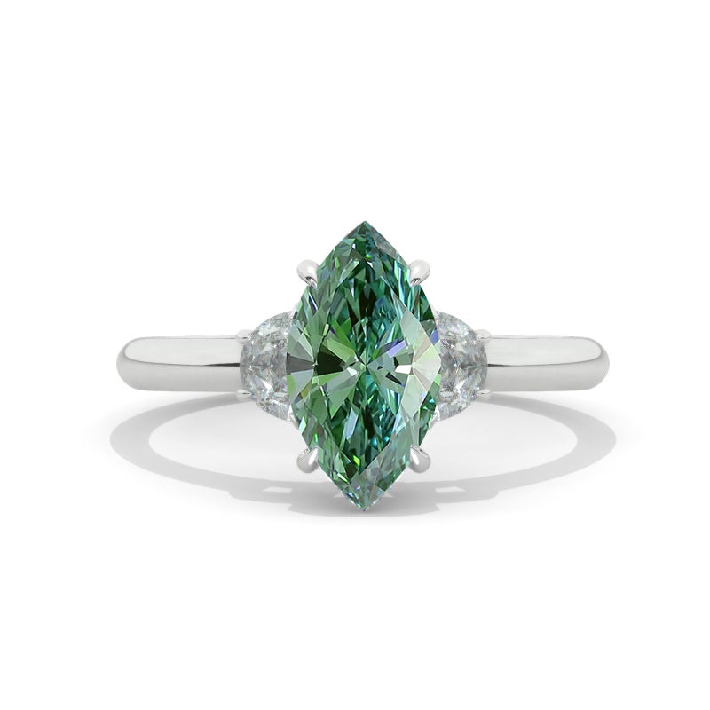 clio-https://clio.giliarto.com/ring/1/1178
