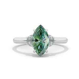 clio-https://clio.giliarto.com/ring/1/1170
