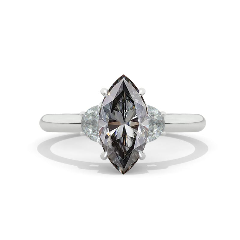 clio-https://clio.giliarto.com/ring/1/1178
