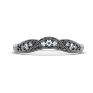 clio-https://clio.giliarto.com/ring/1/1182
