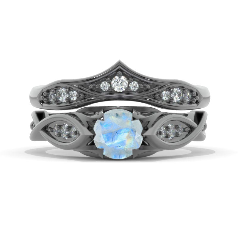 clio-https://clio.giliarto.com/ring/1/1183
