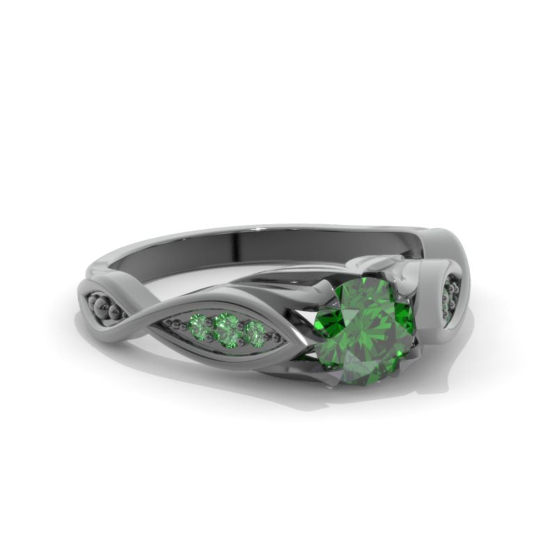 clio-https://clio.giliarto.com/ring/1/139