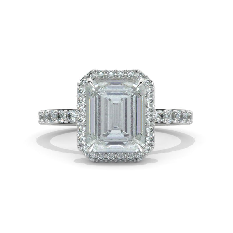 clio-https://clio.giliarto.com/ring/1/1179