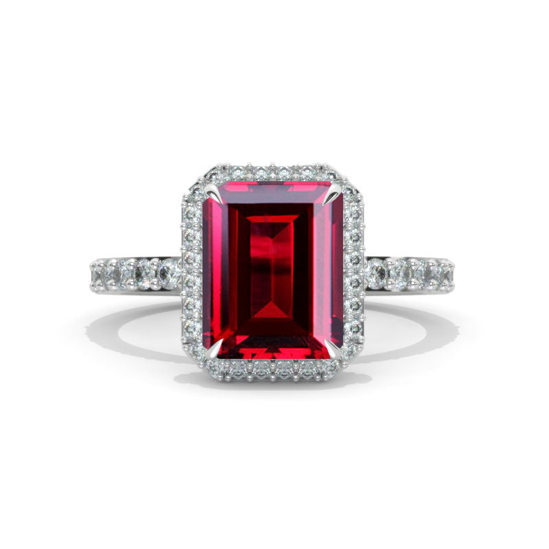 clio-https://clio.giliarto.com/ring/1/1179
