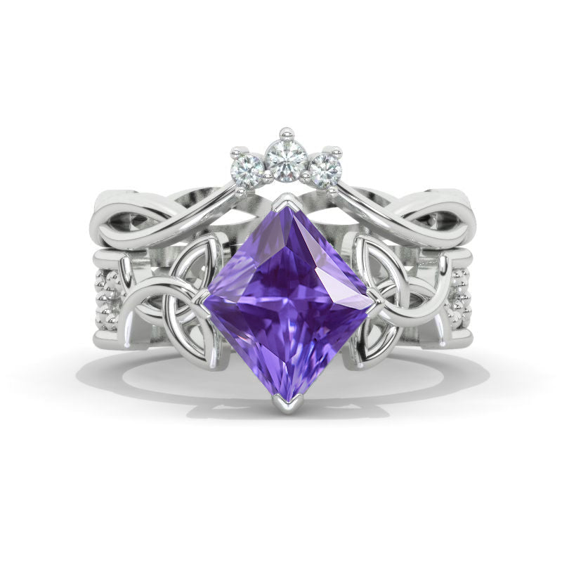 clio-https://clio.giliarto.com/ring/1/1181