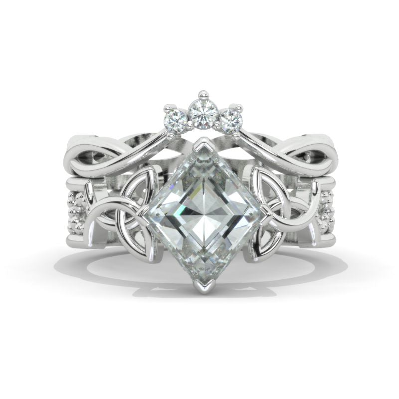 clio-https://clio.giliarto.com/ring/1/1181