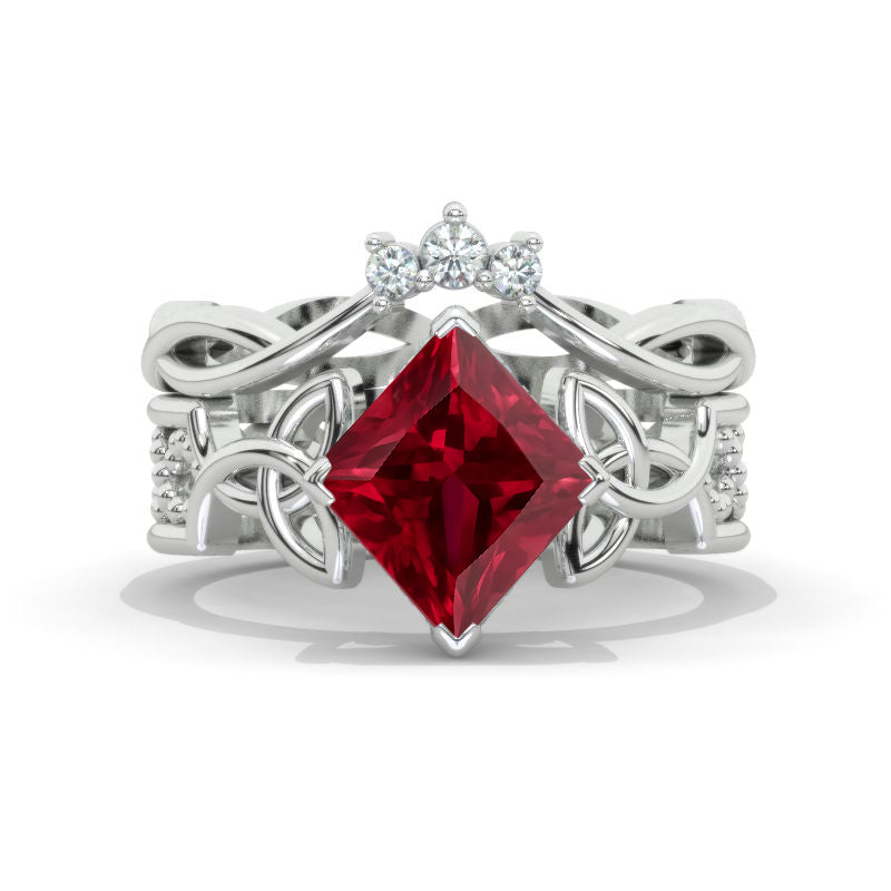 clio-https://clio.giliarto.com/ring/1/1181
