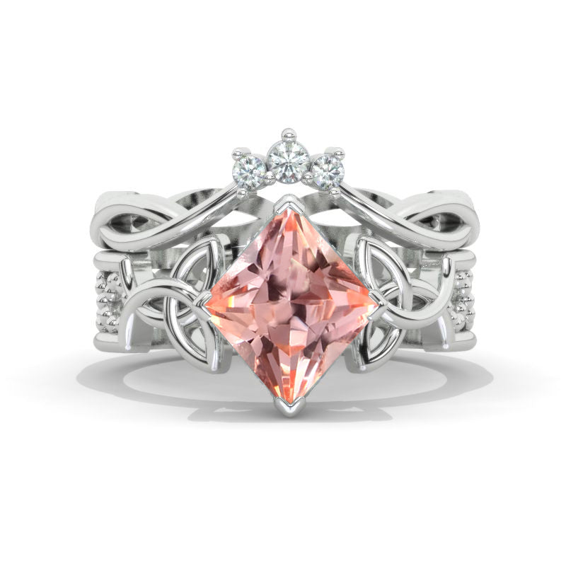 clio-https://clio.giliarto.com/ring/1/1181
